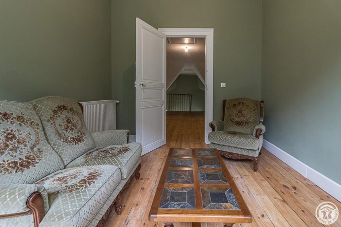 31G301670-14097e73ef104bfcae8e0d93afd9b583