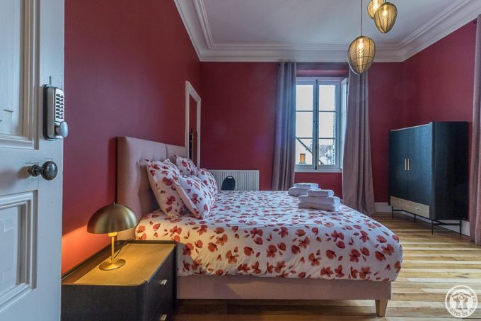 31G301670-34a5e134fc5b455fa57e4d031f4db2dc