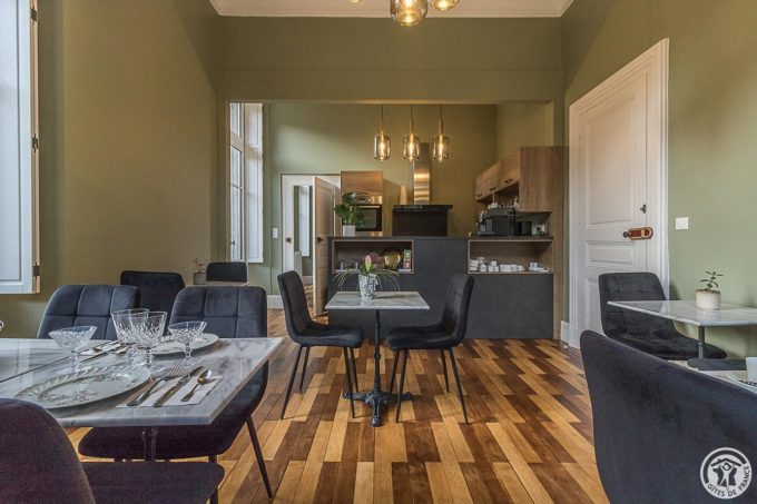 31G301670-351328b62af64a93a138c94b1bd7fec3