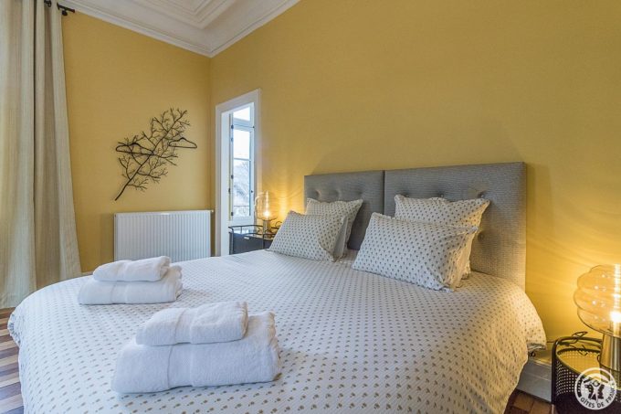 31G301670-38038bb9b4b54e90ab85a32bd77cfd71