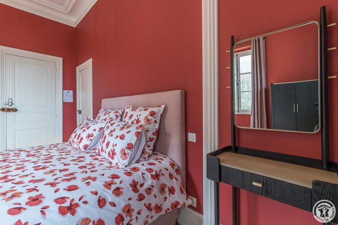 31G301670-3bfb55de3adb4b3e9c11377ea9485bb6