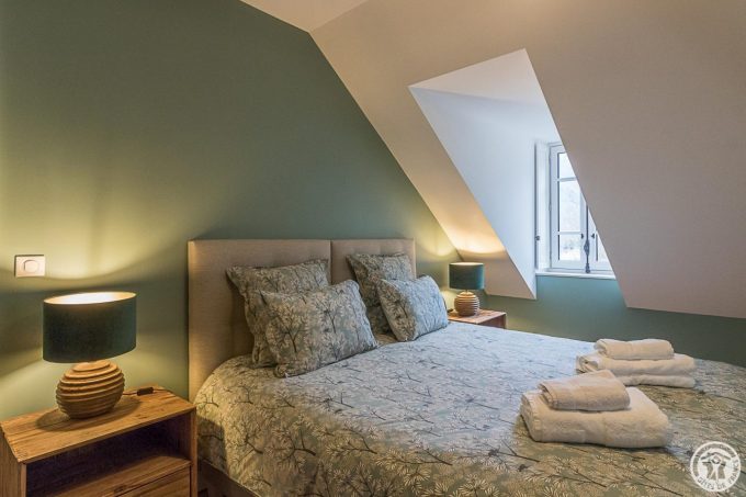 31G301670-4c72b829ab48400a8e7d173625807145