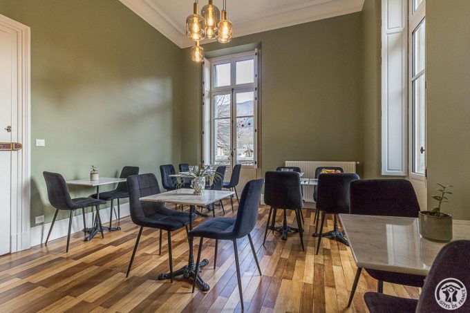 31G301670-7863814395f748c1ba60f654ac94adba