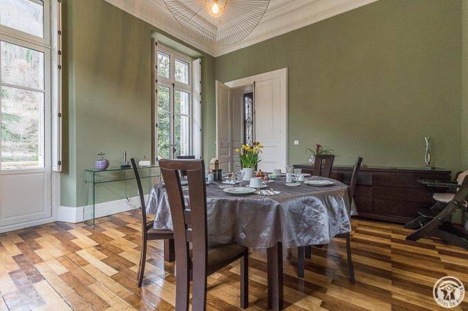 31G301670-7be91a8e438243ea9ce7fc2a73a8a3a5