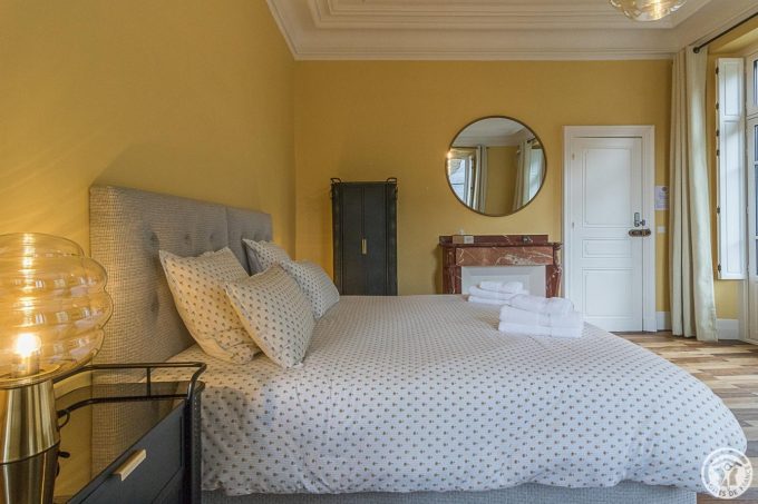 31G301670-7e1657859ff5426ca9b8d1166bff7a44