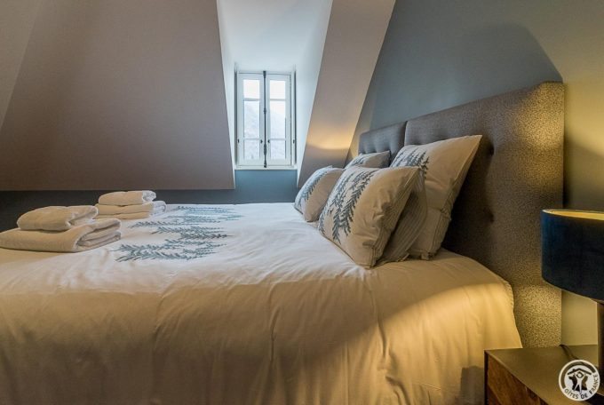 31G301670-8c15b5ad0a464711a75a69db9875198d