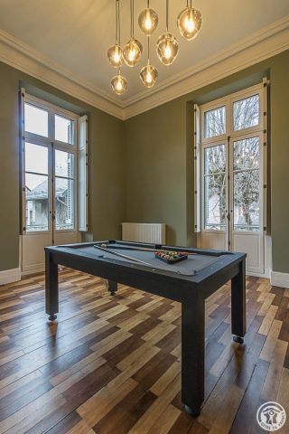 31G301670-90d70c444a4e4477a35532b3d18b735d