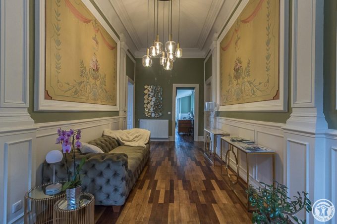 31G301670-9a87965bb32149fc8418710151d28d03