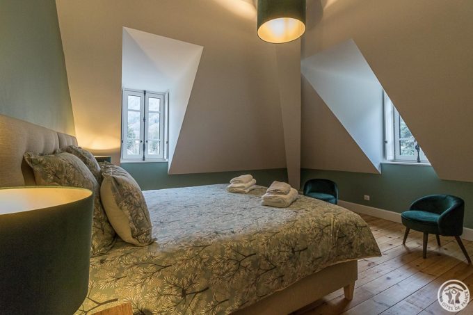 31G301670-ac443544f00947e99e49bfc5e6c8a2b9