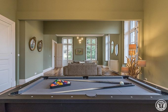 31G301670-bda98f25885d41e6b765d3796eefad93