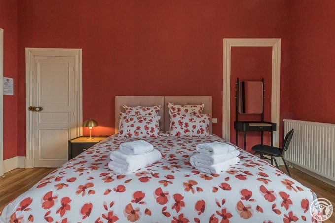 31G301670-be8c94fc29f848709184ac19d933257b