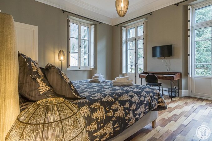 31G301670-c16284d38df74d04841dc4759620b97b