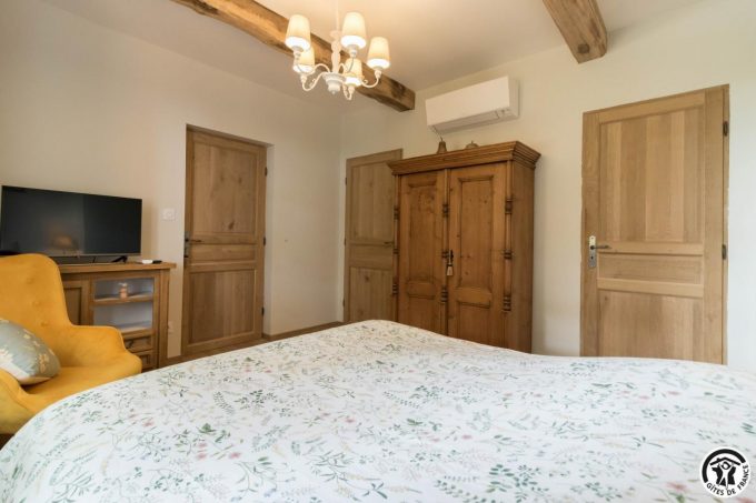 31G301691-0d291f2daca04ccb9089298e09ff6a33