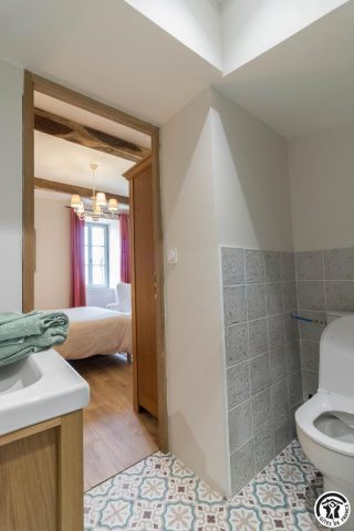 31G301691-1c7bad69c86e4bbbbb162bdcf099e057