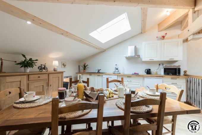 31G301691-291e9c6fbcac455ba7279b1e8d8f7620