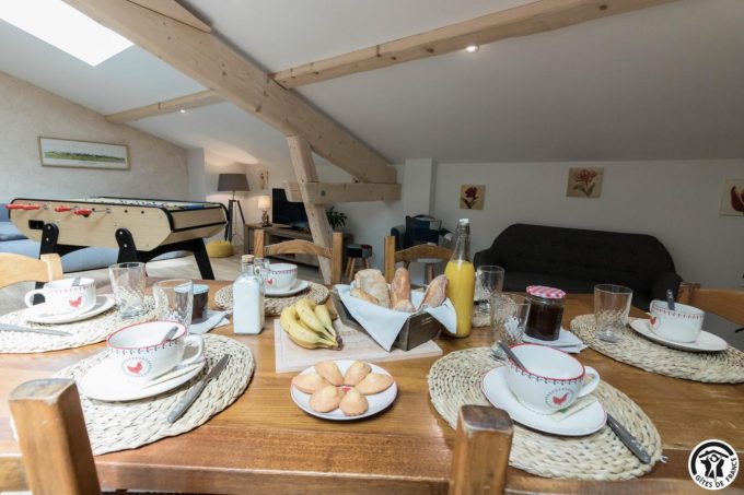 31G301691-57cccc74af044ff58f55d91eeea85db7