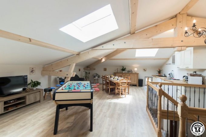 31G301691-7a0f8aebf32a441cbbe0605031ed40da