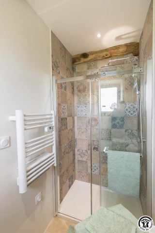 31G301691-7fe5083c6d634133a098593aeb5a875a