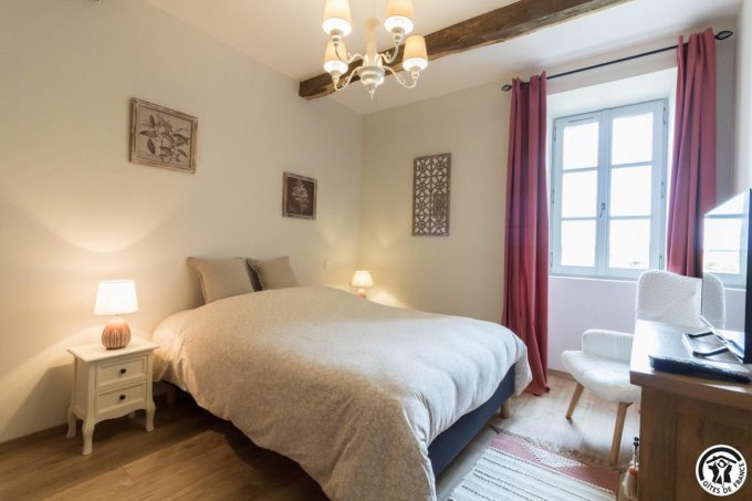 31G301691-a3f10a0a5d18439ab948c6b00c9e6b34