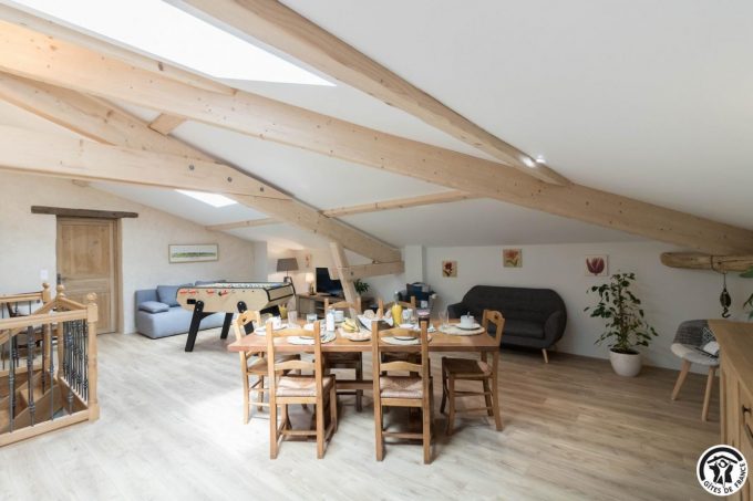 31G301691-a773d198b648475291611f7013268626