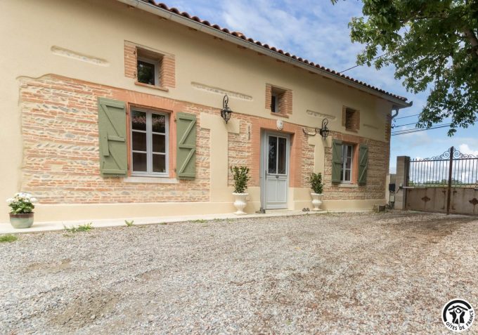 31G301691-dd348c2e4679474a8ffb4c84b729df2f