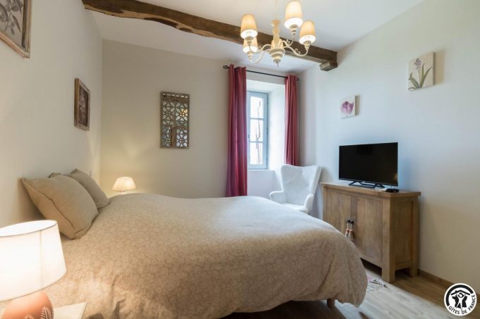 31G301691-e01f8a7ff4344a13841e6483b3704979