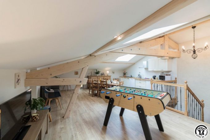 31G301691-e086b4e9a99a4e8aa0bbe66d547e6209