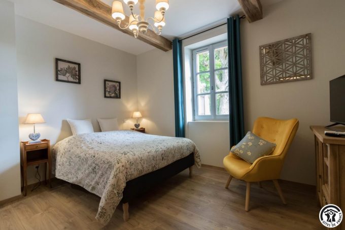 31G301691-e4b686cc10de46448a6252347be2606b