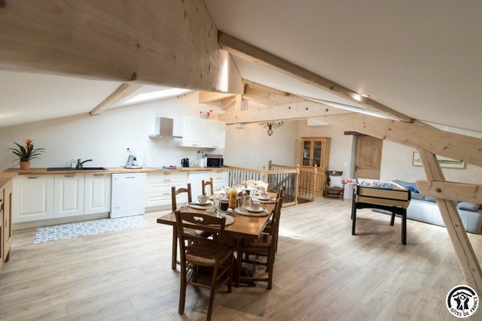 31G301691-e7f10777284e4cb398fd50bec5d74443