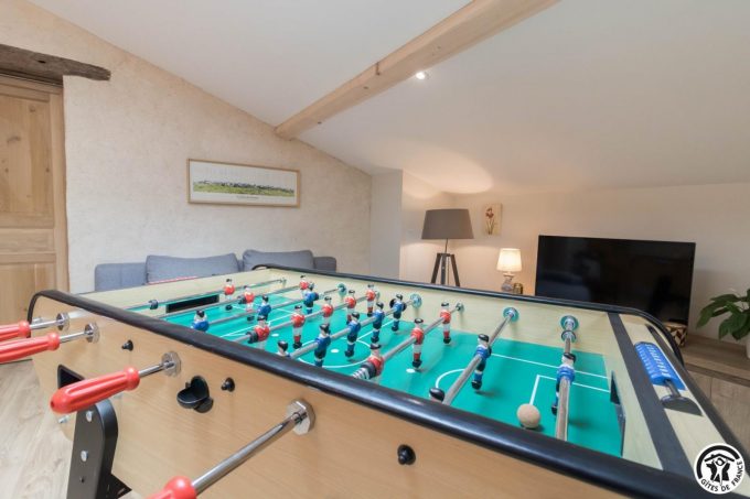 31G301691-f5b8ebc919da4bab9443f73883f55739