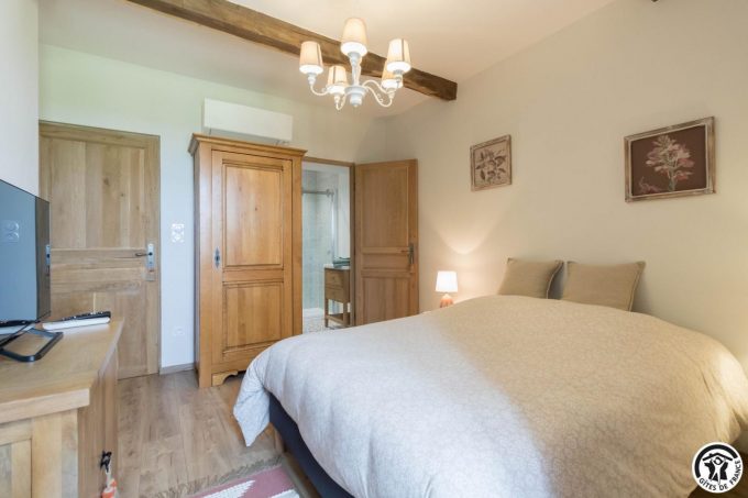 31G301691-f7fb783791304e5bbaa347e858d09b1b