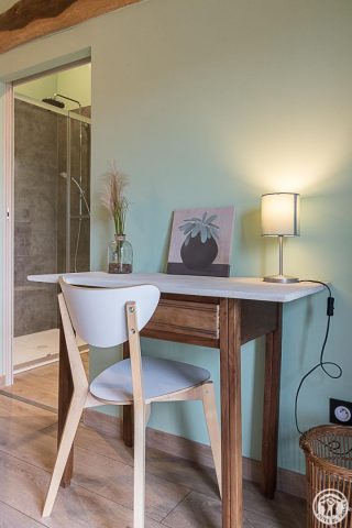 31G301726-0fbd76bee1ad4fc2a32b0c6e118512f6