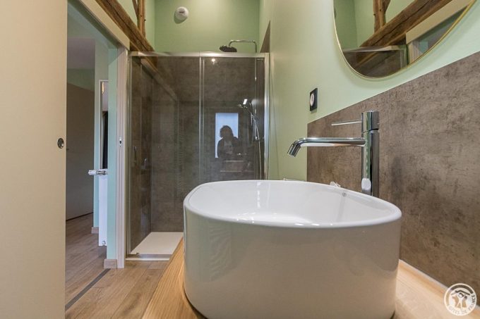 31G301726-10a86d89aa994b948657db47b9217a45