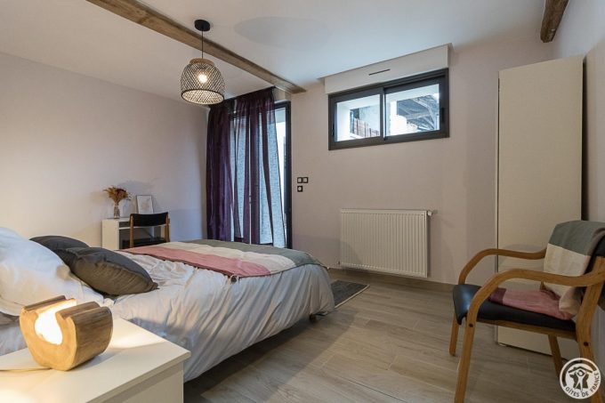 31G301726-165afed57e60483197ca928e6872342c