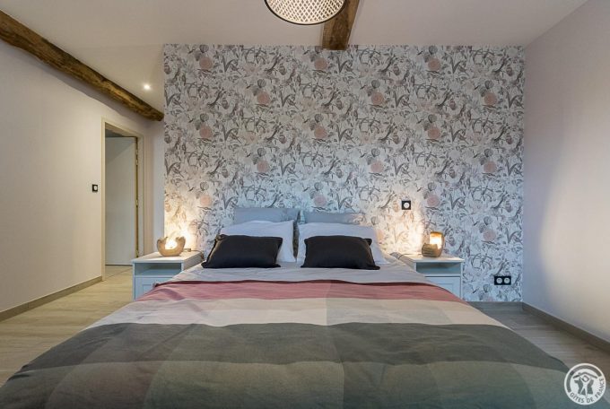 31G301726-18236382e48d4155a10efd847264e30e