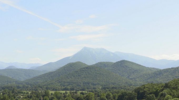 31G301726-19905f2dfe104eb4b4dc66f1afde80dc