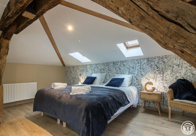 31G301726-2523dd56ed314b6187fbc7bfd07302a3