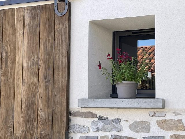 31G301726-2c342a40bdef449790e5a0d36a3a10a7