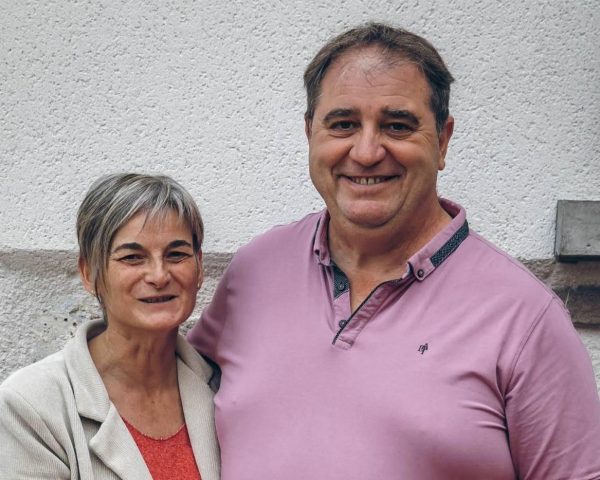 31G301726-2c4a7a7e135f477d9aaa68e722917675