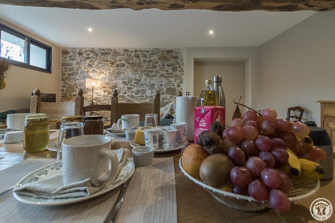 31G301726-334933be09bf4a5ab3726afd901f7d65