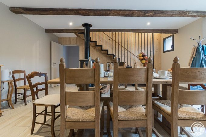 31G301726-35d9a2c596194a2192d165b7b315d4f2