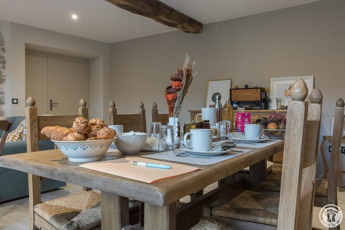 31G301726-3a14f977df4540658c3296ced7b67fb9