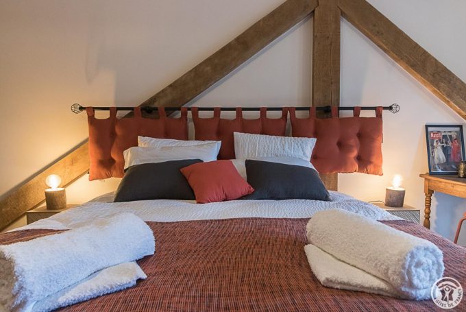 31G301726-4b86b3298aa24ccf8728181d81574f99