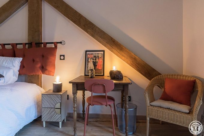 31G301726-555c414677b2497fa5f20ae511201773