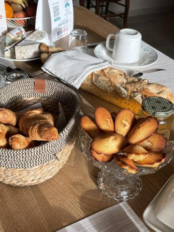 31G301726-569e1ee42e404964a4688f7ea433ca5c