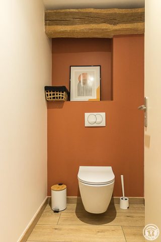 31G301726-660e7c4e1f5e4139a442d0f8d6660271