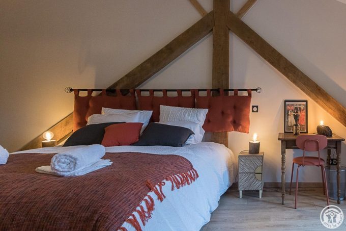 31G301726-79e4cc5830634a9d9dfb59fe7d08446d