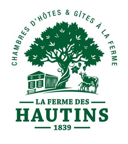 31G301726-8eda6bd41b3549118fafcc39a1cd74d1