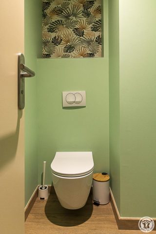 31G301726-a5d4289c5a9e42f0ade17f44e19bbd23