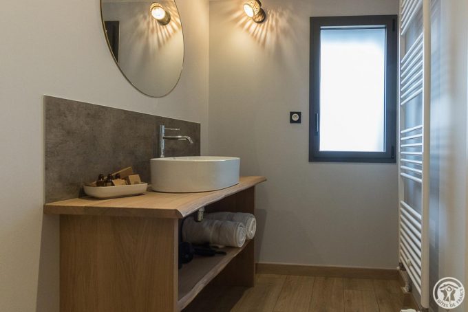 31G301726-b0c75244652a4890a93bfd29e727179b